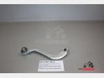 Detail nabídky - 46500-MJP-G50 pedál zadní Honda CRF 1100 Adventure 2020-2024