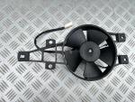 Klikněte pro detailní foto č. 1 - Ventilátor Piaggio MP3 500 LT