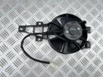 Klikněte pro detailní foto č. 2 - Ventilátor Piaggio MP3 500 LT