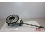 Detail nabídky - 56W-46101-02 kardan zadní úhlový převod  Yamaha XV 1000 Virago 5