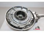 Klikněte pro detailní foto č. 2 - 56W-46101-02 kardan zadní úhlový převod  Yamaha XV 1000 Virago 5