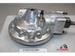 Klikněte pro detailní foto č. 3 - 56W-46101-02 kardan zadní úhlový převod  Yamaha XV 1000 Virago 5