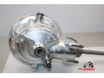 Klikněte pro detailní foto č. 4 - 56W-46101-02 kardan zadní úhlový převod  Yamaha XV 1000 Virago 5