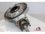 Klikněte pro detailní foto č. 6 - 56W-46101-02 kardan zadní úhlový převod  Yamaha XV 1000 Virago 5