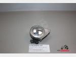 Detail nabídky - 2AE-83371-00  klakson Yamaha XV 1000 Virago 56V 85-95