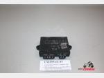 Detail nabídky - 42H-82305-20 řidící jednotka   Yamaha XV 1000 Virago 56V 85-95