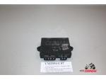 Klikněte pro detailní foto č. 1 - 42H-82305-20 řidící jednotka   Yamaha XV 1000 Virago 56V 85-95