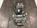Detail nabídky - Motor Duke 125 L935