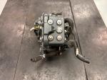 Klikněte pro detailní foto č. 3 - Motor Duke 125 L935