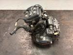 Klikněte pro detailní foto č. 4 - Motor Duke 125 L935