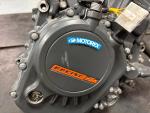 Klikněte pro detailní foto č. 6 - Motor Duke 125 L935