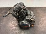 Klikněte pro detailní foto č. 8 - Motor Duke 125 L935