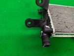Klikněte pro detailní foto č. 3 - Chladič vodní R 1200 GS LC