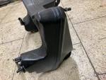Klikněte pro detailní foto č. 4 - Olejová nádrž SD 990