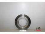 Detail nabídky - 29L-25831-20 brzdový kotouč přední  Yamaha XV 1000 Virago 56V 85