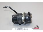 Klikněte pro detailní foto č. 2 - 42H-13907-00  palivové čerpadlo pumpa Yamaha XV 1000 Virago 56V 