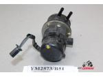 Klikněte pro detailní foto č. 3 - 42H-13907-00  palivové čerpadlo pumpa Yamaha XV 1000 Virago 56V 