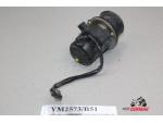 Klikněte pro detailní foto č. 4 - 42H-13907-00  palivové čerpadlo pumpa Yamaha XV 1000 Virago 56V 