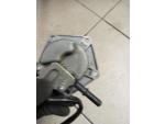 Klikněte pro detailní foto č. 2 - Čerpadlo,benzínová pumpa Kawasaki Versys 650
