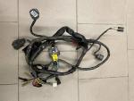 Detail nabídky - Elektroinstalace eletrika kabely kabeláž Honda CBF 250