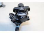 Klikněte pro detailní foto č. 6 - Cdi + spínací skřínka