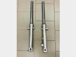 Detail nabídky - Tlumiče vidlice přední Honda CBF 250