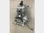 Detail nabídky - Motor Honda CBF 250 MC35E