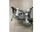 Klikněte pro detailní foto č. 8 - Motor Honda CBF 250 MC35E