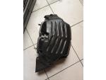 Detail nabídky - Airbox Honda VFR 1200 X Crosstourer