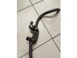 Detail nabídky - Ventil Honda VFR 1200 X Crosstourer
