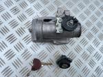 Klikněte pro detailní foto č. 2 - Řídící jednotka CDI Beverly 250