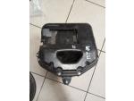 Klikněte pro detailní foto č. 1 - Airbox Yamaha MT-09 18