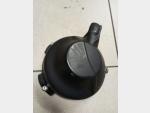 Detail nabídky - Kryt spojkového víka Yamaha MT-09 21-