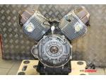 Klikněte pro detailní foto č. 1 - Kompletní motor Moto Guzzi V11 Cafe Sport