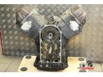 Klikněte pro detailní foto č. 2 - Kompletní motor Moto Guzzi V11 Cafe Sport