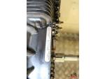 Klikněte pro detailní foto č. 3 - Kompletní motor Moto Guzzi V11 Cafe Sport