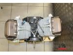Klikněte pro detailní foto č. 6 - Kompletní motor Moto Guzzi V11 Cafe Sport