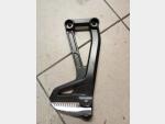 Detail nabídky - Pravá zadní stupačka s držákem Yamaha MT-09, Tracer 900 GT 21-