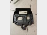 Detail nabídky - Držák budíků Tracer 900 GT+ 23-