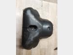Detail nabídky - Airbox + čidlo teploty nasávaného vzduchu