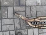 Klikněte pro detailní foto č. 3 - Svody