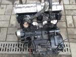 Klikněte pro detailní foto č. 3 - Motor FZS 600