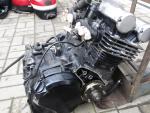 Klikněte pro detailní foto č. 4 - Motor FZS 600