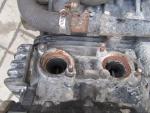 Klikněte pro detailní foto č. 8 - Motor FZS 600