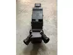 Klikněte pro detailní foto č. 1 - Airbox Moto Guzzi Griso