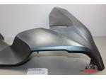 Klikněte pro detailní foto č. 5 - 64501-K1Z-J10ZJ pravá přední kapota Honda PCX 125 21-22