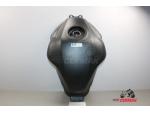 Detail nabídky - Nádrž paliva 17500-MKP-J40ZB Honda CB 500 FA PC36