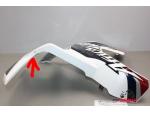 Klikněte pro detailní foto č. 5 - 64310-MKK-DA0ZA pravá boční kapota Honda CRF 1000 L 2018