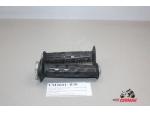 Detail nabídky - 42X-26240-00 plyn plast rukojeti   Yamaha XV 1000 Virago 56V 85-