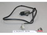 Klikněte pro detailní foto č. 2 - 33E-82566-00 čidlo bočního stojanu   Yamaha XV 1000 Virago 56V 8